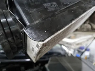 2016 Infiniti Q50 JNKDV71EXGM552127 VIN:JNKDV71EXGM552127