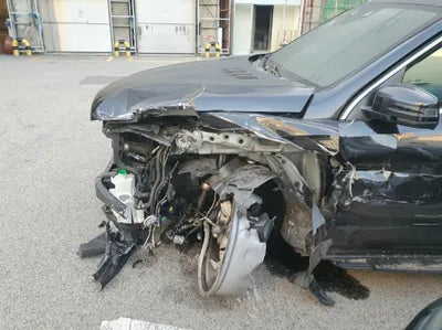 2017 Mercedes-Benz GLS 350 VIN: