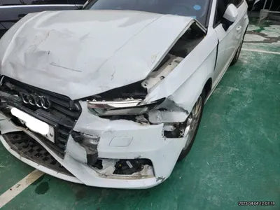 2015 Audi A3 WAUZZZ8V8FA177512 VIN:WAUZZZ8V8FA177512