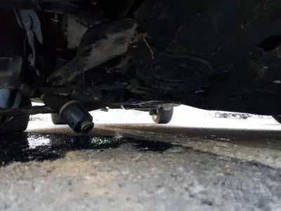 2017 Hyundai Santa FE KMHSW81UDHU736226 VIN:KMHSW81UDHU736226