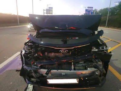 2020 Kia Sorento KNARH81GBMA000910 VIN:KNARH81GBMA000910