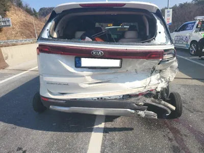 2021 Kia Carnival KNANC81BBMS057836 VIN:KNANC81BBMS057836