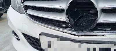 2015 Mercedes-Benz E 250 VIN: