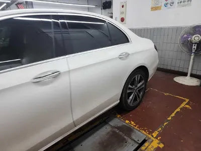 2021 Mercedes-Benz E 350 W1KZF8GB3MA996072 VIN:W1KZF8GB3MA996072