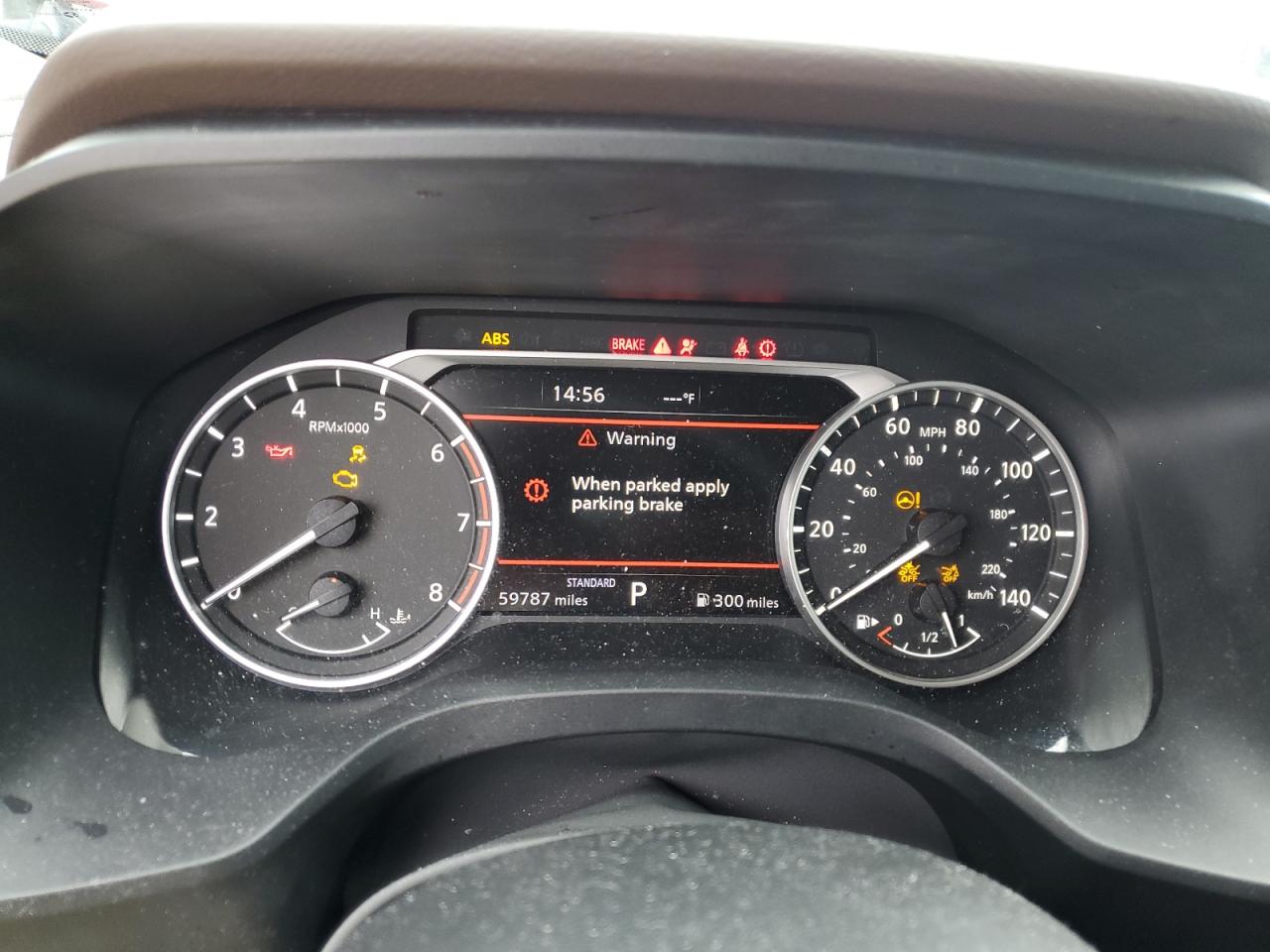 2022 NISSAN ROGUE SV VIN:5N1BT3BA5NC686299