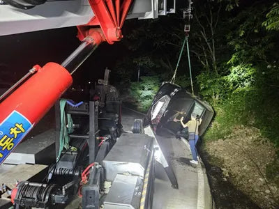 2020 Genesis G90 KMHG241DDMU085873 VIN:KMHG241DDMU085873