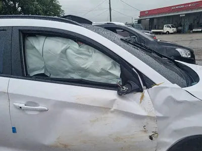 2019 Hyundai Tucson KMHJ3812GKU968844 VIN:KMHJ3812GKU968844