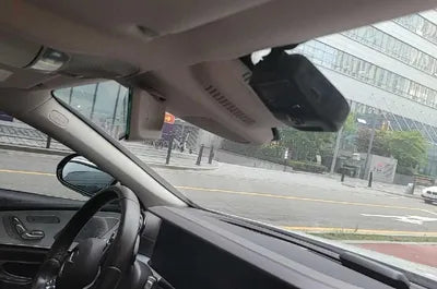 2018 Mercedes-Benz CLS 400 VIN: