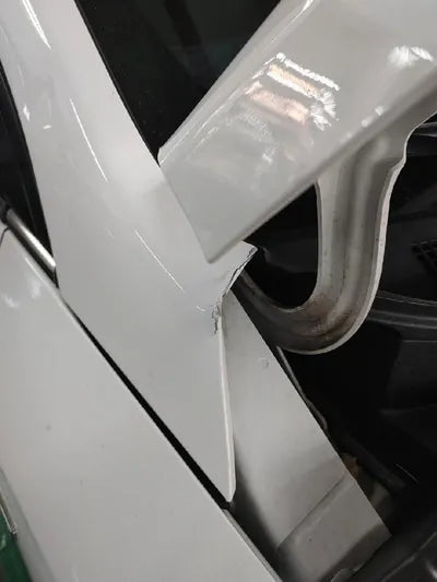 2017 Hyundai Ioniq KMHC051CGJU074574 VIN:KMHC051CGJU074574