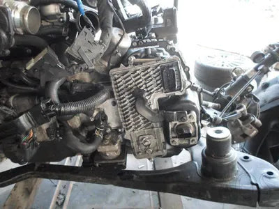 2020 Kia Sorento KNARL81BHMA024710 VIN:KNARL81BHMA024710