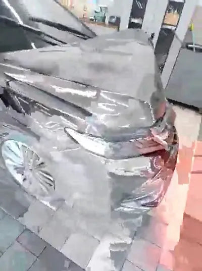 2018 Toyota Camry JTNB21HK3J3012346 VIN:JTNB21HK3J3012346