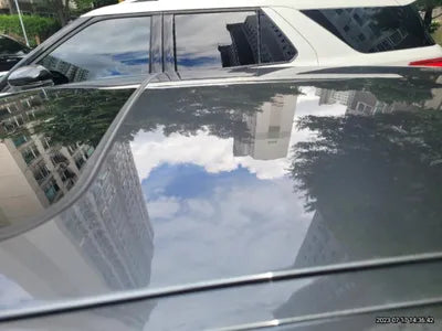 2015 BMW 118 WBA1C1105FJ836631 VIN:WBA1C1105FJ836631