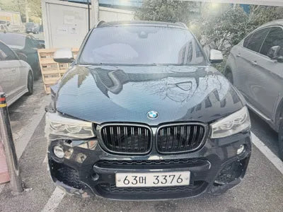 2017 BMW 420 WBAXX1102H0W12269 VIN:WBAXX1102H0W12269