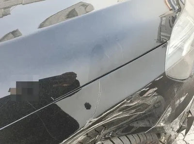 2015 Mercedes-Benz A 45 AMG WDDBF5CB3FJ356159 VIN:WDDBF5CB3FJ356159