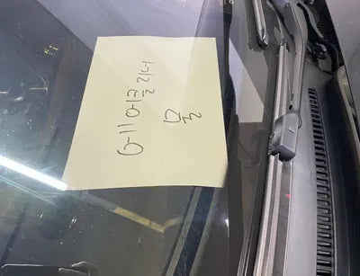 2017 Mercedes-Benz S 350 VIN: