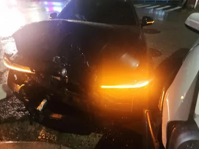 2018 BMW 430 WBA4W3108JAA47952 VIN:WBA4W3108JAA47952