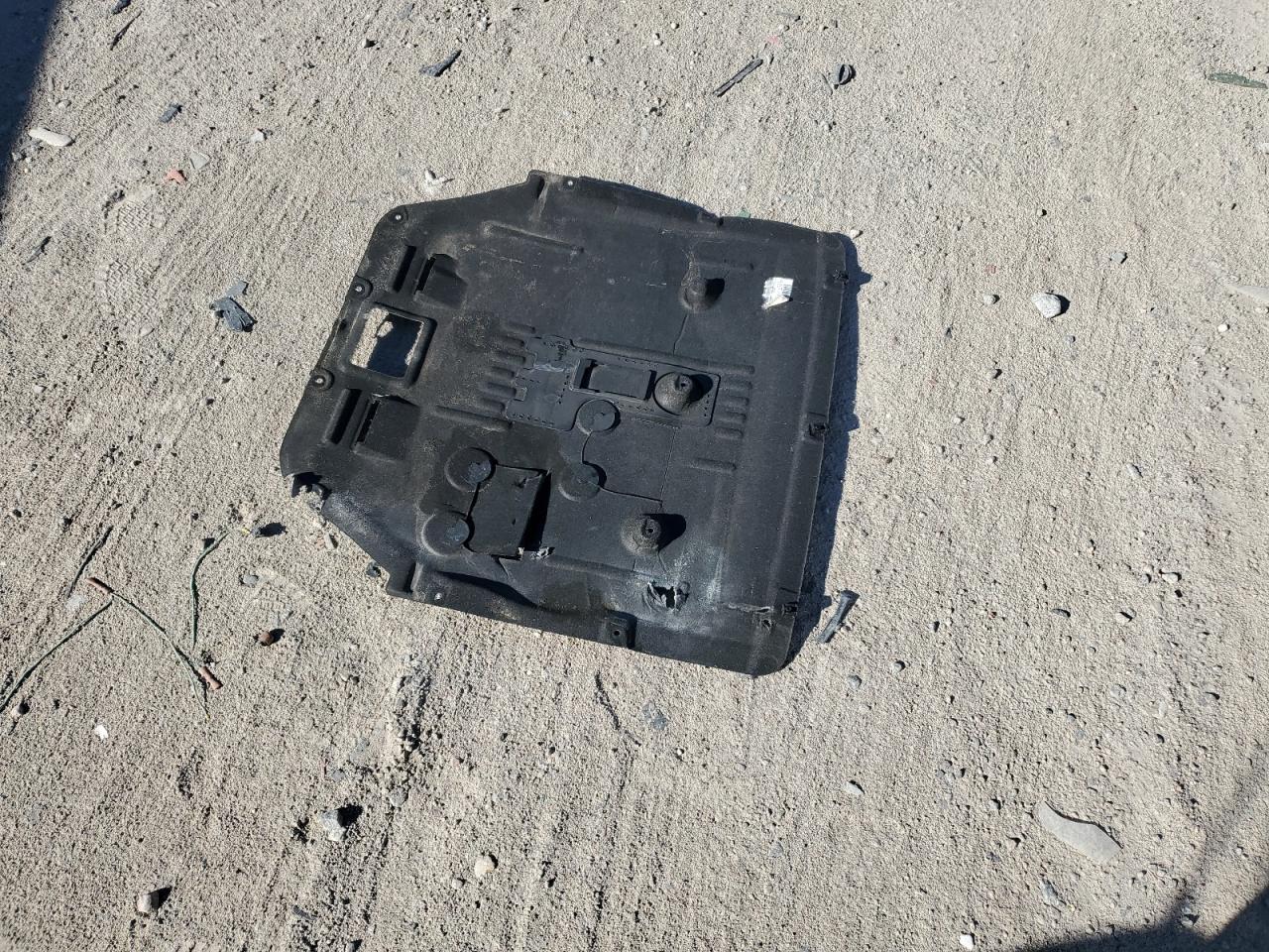 2024 MINI COOPER  VIN:WMW33DK00R2U88843