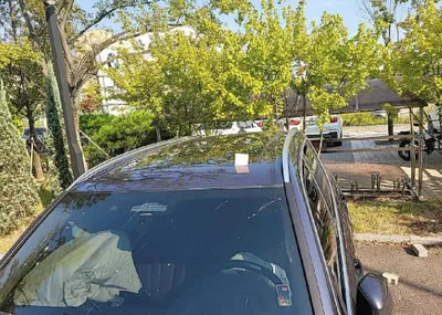 2021 BMW 530 WBAJU8101M9E23841 VIN:WBAJU8101M9E23841