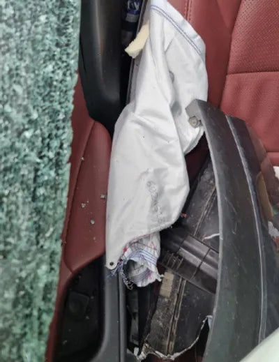 2019 Hyundai Tucson KMHJ581ABKU901730 VIN:KMHJ581ABKU901730