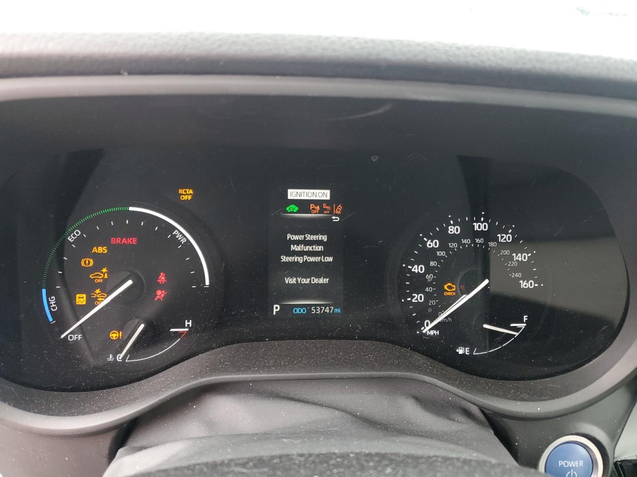 2022 TOYOTA SIENNA XSE VIN:5TDDSKFC6NS047093