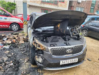 2017 Kia Sorento KNAPS81BBHA321256 VIN:KNAPS81BBHA321256