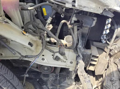 2018 Hyundai Kona KMHK3816GJU144236 VIN:KMHK3816GJU144236