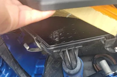 2018 BMW 330 WBA8B9104JA539228 VIN:WBA8B9104JA539228