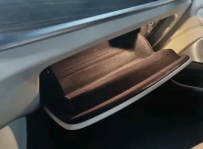 2020 BMW 520 WBAJF3103LCE49968 VIN:WBAJF3103LCE49968