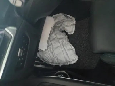 2022 BMW 340 WBA5U7109NFL93306 VIN:WBA5U7109NFL93306