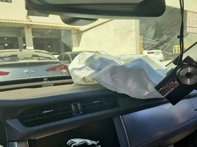 2017 Jaguar XF SAJBA4BN4HCY33043 VIN:SAJBA4BN4HCY33043