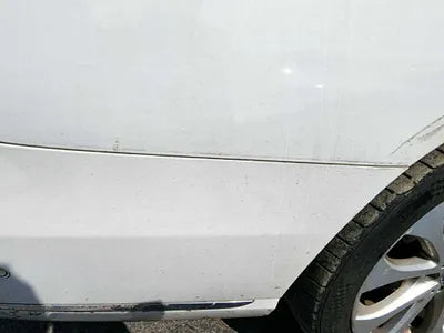 2017 Mercedes-Benz E 300 WDDZF4JBXHA066242 VIN:WDDZF4JBXHA066242