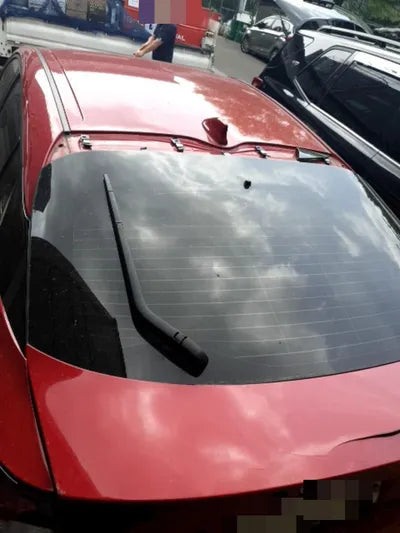 2019 Toyota Prius JTDKARFU7K3100621 VIN:JTDKARFU7K3100621