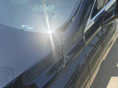 2020 Genesis G80 VIN: