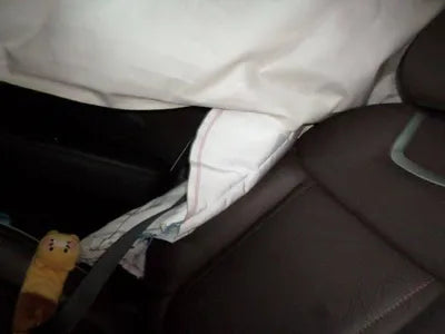 2022 Hyundai Tucson VIN: