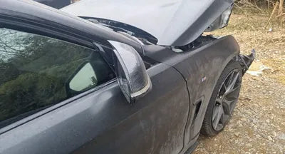 2015 BMW 428 WBA3N7103FF785753 VIN:WBA3N7103FF785753