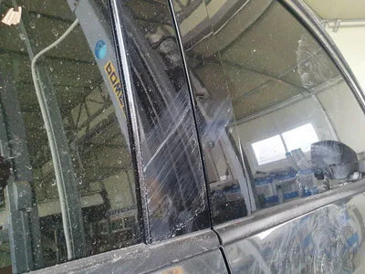 2022 Hyundai Tucson KMHJE81CDNU165101 VIN:KMHJE81CDNU165101