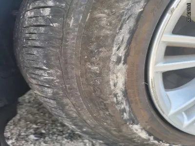 2015 BMW 520 WBA5E7101FG155359 VIN:WBA5E7101FG155359