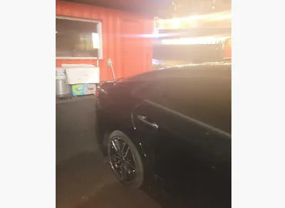 2020 Kia K5 KNAG3412BLA062040 VIN:KNAG3412BLA062040