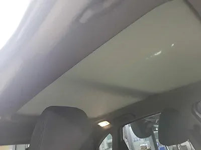 2016 BMW 2 Series Gran Tourer NONE VIN: