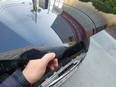 2015 Audi A6 WAUZZZ4G4FN008376 VIN:WAUZZZ4G4FN008376