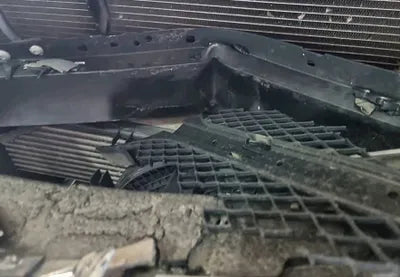 2016 Mercedes-Benz E 200 WDDKJ3EB3GF320959 VIN:WDDKJ3EB3GF320959