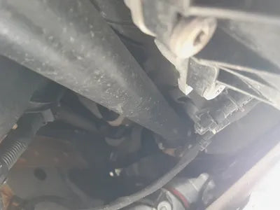 2017 BMW 740 WBA7C6108HG759096 VIN:WBA7C6108HG759096