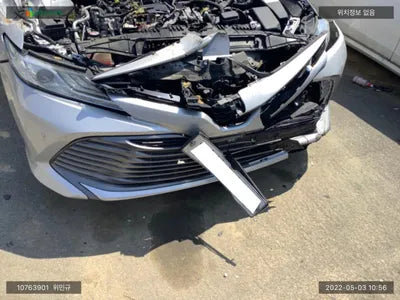 2018 Toyota Camry JTNB21HK3J3006272 VIN:JTNB21HK3J3006272