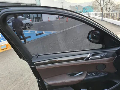 2016 BMW 420 090KMWBAXX1106G0T VIN:090KMWBAXX1106G0T