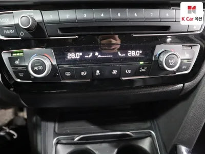 2016 BMW 3 Series WBA8C9106GK650122 VIN:WBA8C9106GK650122