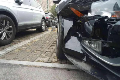 2015 Volkswagen Passat 1VWZZZA3ZFC025089 VIN:1VWZZZA3ZFC025089