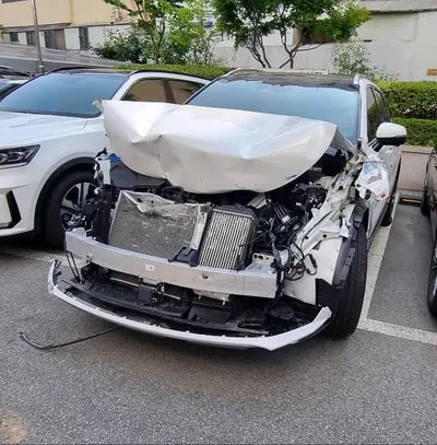 2022 Kia Sorento KNARF81FGNA147334 VIN:KNARF81FGNA147334