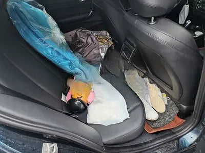 2014 BMW 118 NONE VIN: