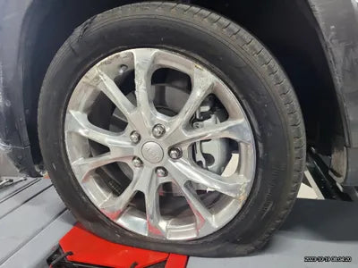 2021 Jeep Grand Cherokee 1C4RJFJG9MC745255 VIN:1C4RJFJG9MC745255
