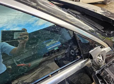 2020 Mercedes-Benz S 560 VIN: